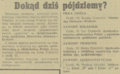 Echo Krakowa 1948-06-14 160.png