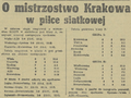 Echo Krakowa 1948-12-10 338.png