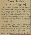 Echo Krakowa 1960-12-05 284 2.png