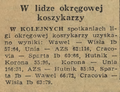 Echo Krakowa 1965-11-16 267.png