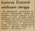 Echo Krakowa 1966-06-20 143 3.png