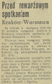 Echo Krakowskie 1952-09-11 218 3.png