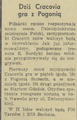 Gazeta Krakowska 1975-08-29 189.png