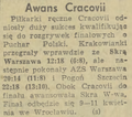 Gazeta Krakowska 1976-02-09 31.png