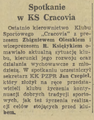 Gazeta Krakowska 1983-06-07 132.png