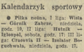 Gazeta Krakowska 1983-08-20 196 2.png