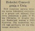 Gazeta Krakowska 1984-03-16 65.png