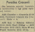Gazeta Południowa 1977-09-16 210.png