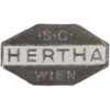Herb_Hertha Wiedeń