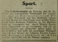 Krakauer Zeitung 1918-06-15.jpg