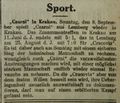 Krakauer Zeitung 1918-09-07.jpg