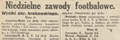 Nowy Dziennik 1922-04-04 92.png