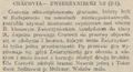 Nowy Dziennik 1926-08-25 192.png