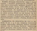 Nowy Dziennik 1929-11-11 302.png