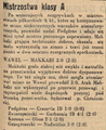 Nowy Dziennik 1936-11-30 330.png