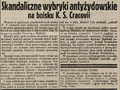 Nowy Dziennik 1937-06-13 162.png