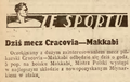 Nowy Dziennik 1938-07-30 208.png