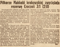 Nowy Dziennik 1938-09-11 251.png