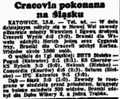 Przegląd Sportowy 1937-08-16 65.png