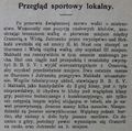 Tygodnik Sportowy 1922-06-16 foto 1.jpg