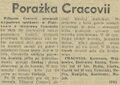 1979-04-08 Concordia Piotrków Trybunalski - Cracovia 2-1 Gazeta Krakowska.jpg