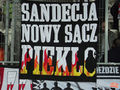 2012-11-03 Cracovia - Sandecja 18.jpg
