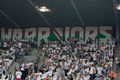 2013-08-31 Cracovia - Legia 35.jpg