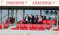2014-06-25 Cracovia U18 - Wisła U18 26.JPG
