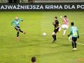 2020-11-22 Cracovia - Legia 04.JPG