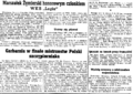 Dziennik Polski 1946-06-11 158.png