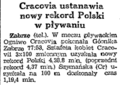 Dziennik Polski 1950-04-18 106.png