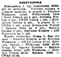 Dziennik Polski 1952-11-18 277 2.png