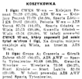 Dziennik Polski 1956-01-24 20.png