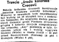 Dziennik Polski 1959-09-17 221 2.png