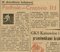 Echo Krakowa 1966-01-27 22.png