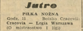 Echo Krakowa 1966-09-17 219 2.png