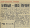 Echo Krakowa 1979-05-05 99.png
