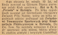 Express Sportowy 1930-02-03 1.png