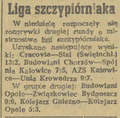 Gazeta Krakowska 1950-04-26 114.png