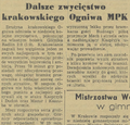 Gazeta Krakowska 1954-06-14 140.png