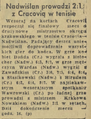 Gazeta Krakowska 1961-07-05 157 2.png