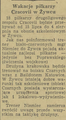 Gazeta Krakowska 1965-07-12 163.png