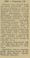 Gazeta Krakowska 1968-10-28 256.png