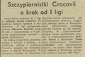 Gazeta Krakowska 1975-04-29 97.png