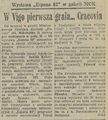 Gazeta Krakowska 1982-03-31 39.png