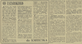 Gazeta Południowa 1976-10-11 231 2.png