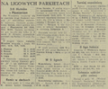 Gazeta Południowa 1979-03-05 49.png