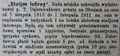 Gazeta Powszechna 1910-07-30.jpg