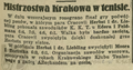 IKC 1934-09-19 260.png