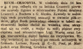 Nowy Dziennik 1929-04-14 101.png